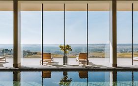 Royal Champagne Hotel&Spa